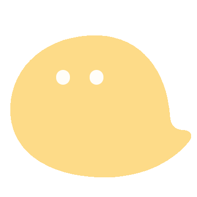 COMI 桌宠犯困动作